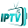 alliptv.tv