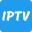 alliptvlinks.com