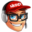 alliptvs.com