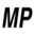allischalmerspartsonline.com