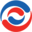 allisonelearn.com