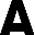 allisonpr.com