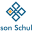 allisonschulnik.com