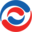 allisontransmission.com
