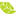 allisonvillenursery.com