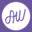 allisonwoaddesigns.ca