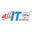 allithypermarket.com.my