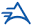 allitsupported.com