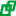 allitwares.com