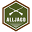 alljagd.de