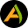 alljammers.com