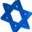 alljewishlinks.com