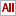 alljob.com.ua