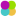 alljobs.fr