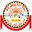 alljobsforyou.net