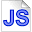 alljs.ru