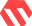 allkaicerteam.com