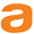 allkarts.com
