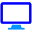 allkeyscomputers.com