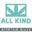allkind.buzz