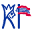 allkingsflags.com