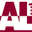 alllinkmedical.com