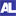 allloads.co.uk