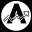 allloginpage.com