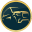 alllongislandcarservices.com