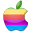 allmacwallpaper.com