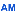 allmakesdictation.com