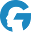 allmaltaonline.com
