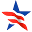 allmaq.com