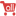 allmarket.ge