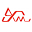 allmarketing.com.sg