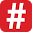 allmarketingmixed.com