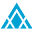 allmarketingtips.com