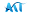 allmarketingtrends.com