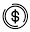 allmarketstrading.com