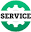allmaster.com.ua