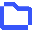 allmaster.ru