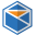 allmastersolutions.com