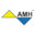 allmaterialhandling.com