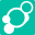 allmaxx.de