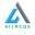 allmcqs.com