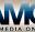 allmediaonline.com