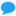 allmessengers.ru