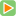 allminus.com.ua