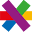 allmix.pl