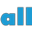 allmobile.com